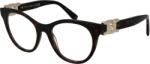 Tod's Ramă de ochelari TO5291 052 51 Rama ochelari