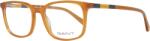 Gant Ochelari GA3264 54039 Rama ochelari