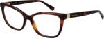 Longchamp Ramă de ochelari LO2707 230 54 Rama ochelari