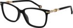 Carolina Herrera Ramă de ochelari HER 0381/G 80715 54 Rama ochelari