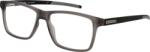 Quiksilver Ramă de ochelari EQYEG03122 KPV0 Vulcan Rama ochelari