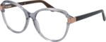 GUESS Ramă de ochelari GU2955 020 55 Rama ochelari