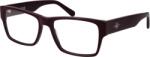 Gant Ramă de ochelari GA50029 069 55 Rama ochelari