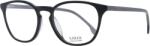 Lozza Ochelari VL4164 500700 Rama ochelari