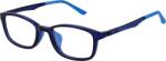 Skechers Ramă de ochelari SE1192-D 090 47 (25004763) Rama ochelari