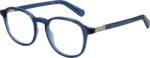 GUESS Ramă de ochelari GU8251 090 48 Rama ochelari