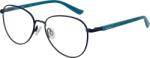 Pepe Jeans Ochelari PJ1297 51C2 Rama ochelari
