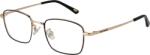 Skechers Ramă de ochelari SE3336-D 005 49 Rama ochelari