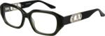 Trussardi Ramă de ochelari TSW6020 T02 52 Rama ochelari