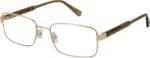 Gant Ramă de ochelari GA50038 032 55 Rama ochelari
