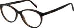 ANDY WOLF EYEWEAR Ramă de ochelari 5056 B 54 Rama ochelari