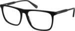 Gant Ramă de ochelari GA50043 001 57 (25007460) Rama ochelari