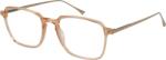 Taylor Morris Ramă de ochelari SW3 C5 53 (25005887) Rama ochelari