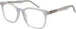 Quiksilver Ramă de ochelari EQYEG03153 WBK0 Stillwell Xl Rama ochelari
