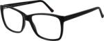ANDY WOLF EYEWEAR Ramă de ochelari 5037 A 54 Rama ochelari