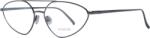 Sportmax Ochelari SM5006 56017 Rama ochelari