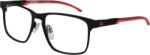 Quiksilver Ramă de ochelari EQYEG03151 KVJ0 Rogue Rama ochelari