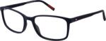 Tommy Hilfiger Ramă de ochelari TH 2327 PJP18 56 Rama ochelari