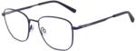 Pepe Jeans Ramă de ochelari PJ1381 C1 52 Rama ochelari