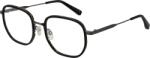 Ted Baker Ramă de ochelari TB4351 900 53 Rama ochelari