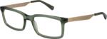 Gant Ramă de ochelari GA50003 096 53 Rama ochelari