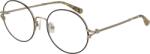 Christian Lacroix Ramă de ochelari CL3096 402 51 Rama ochelari