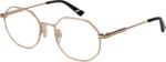 Bulget Ramă de ochelari BGY1006 09A 50 (25001094) Rama ochelari