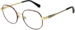 Ted Baker Ramă de ochelari TB2329 400 51 (25002347) Rama ochelari