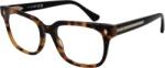 WEB Ramă de ochelari WE5397 052 52 (25004002) Rama ochelari
