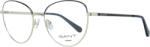 Gant Ochelari GA4127 56005 Rama ochelari