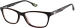 New Balance Ochelari NB404704 52 Rama ochelari