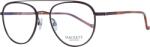 Hackett Ochelari HEB262 54175 Rama ochelari