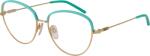 Roxy Ramă de ochelari ERJEG03092 YKF0 Boza Rama ochelari