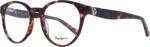 Pepe Jeans Ochelari PJ3515 53106 Rama ochelari