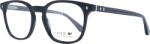 WEB Ramă de ochelari WE5410 01A 52 Rama ochelari