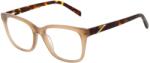 Karen Millen Ramă de ochelari KM1062 195 52 Rama ochelari