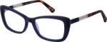 Botaniq Ramă de ochelari BIO-1031 106 53 Rama ochelari