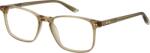 Taylor Morris Ramă de ochelari SW16 C9 52 Rama ochelari
