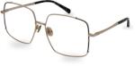 Scotch & Soda Ramă de ochelari SS1011 420 55 (25002253) Rama ochelari