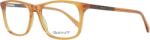 Gant Ochelari GA3268 54041 (20235870) Rama ochelari