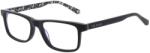 Ted Baker Ramă de ochelari TB8220 001 53 (25002376) Rama ochelari