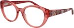 GUESS Ramă de ochelari GU50127 072 53 Rama ochelari