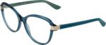 GUESS Ramă de ochelari GU2955 087 55 Rama ochelari