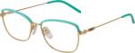Roxy Ramă de ochelari ERJEG03093 YKF0 Kefir Rama ochelari