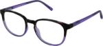 GUESS Ramă de ochelari GU3009 083 49 Rama ochelari