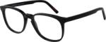 ANDY WOLF EYEWEAR Ramă de ochelari 4500 L 52 Rama ochelari