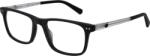Harley-Davidson Ramă de ochelari HD50034 002 52 Rama ochelari