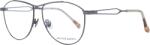Scotch & Soda Ochelari SS2016 55900 (20232498) Rama ochelari