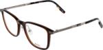 Ermenegildo Zegna Ramă de ochelari EZ5251-H 050 53 Rama ochelari