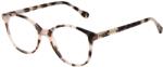 Ted Baker Ramă de ochelari TB9236 144 51 (25002408) Rama ochelari
